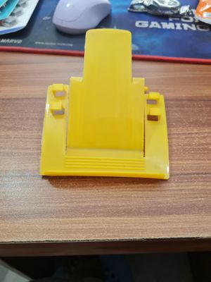 Portable Phone Stand_img_0