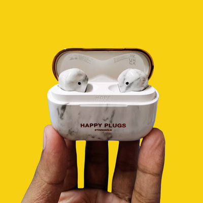 Happy Plugs Hope True Wireless Earbuds_img_1