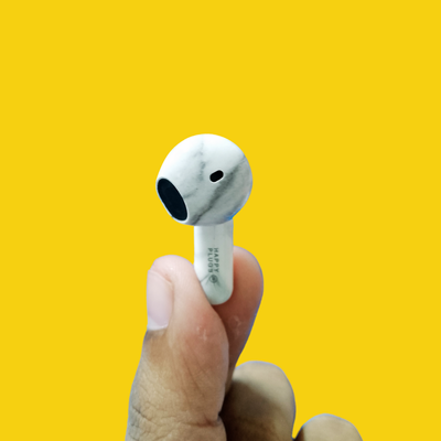 Happy Plugs Hope True Wireless Earbuds_img_2