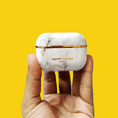 Happy Plugs Hope True Wireless Earbuds_img_3
