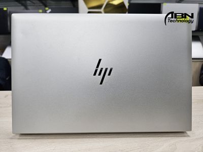 HP EliteBook 845 G8. Ryzen 7 Pro 5850u. 16GB RAM 256GB SSD. 14.1' Display._img_0