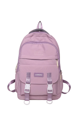 Multifunctional travel bag and school bag_img_1