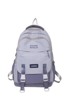 Multifunctional travel bag and school bag_img_3
