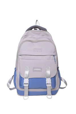 Multifunctional travel bag and school bag_img_4