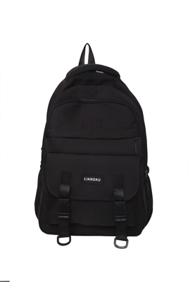 Multifunctional travel bag and school bag_img_5