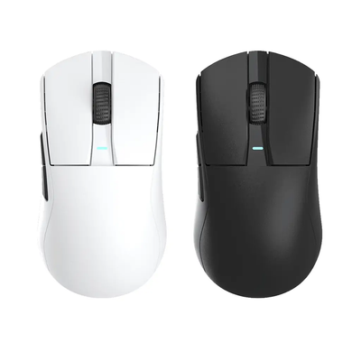 Dareu A950 Pro Ultra-light – 4Khz Gaming Mouse (Stock out)_img_0