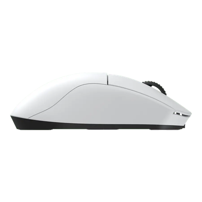 Dareu A950 Pro Ultra-light – 4Khz Gaming Mouse (Stock out)_img_1