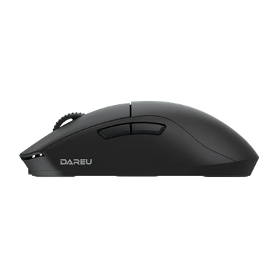 Dareu A950 Pro Ultra-light – 4Khz Gaming Mouse (Stock out)_img_2