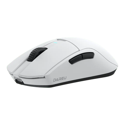 Dareu A950 Pro Ultra-light – 4Khz Gaming Mouse (Stock out)_img_3