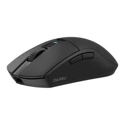 Dareu A950 Pro Ultra-light – 4Khz Gaming Mouse (Stock out)_img_4