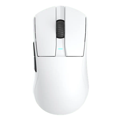 Dareu A950 Pro Ultra-light – 4Khz Gaming Mouse (Stock out)_img_5