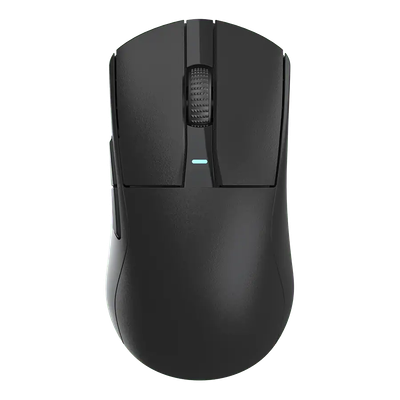 Dareu A950 Pro Ultra-light – 4Khz Gaming Mouse (Stock out)_img_6