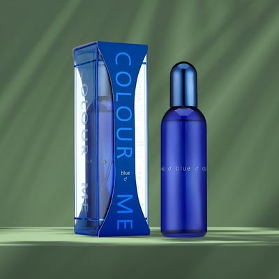 Colour Me Perfume Blue Men 50ml_img_0