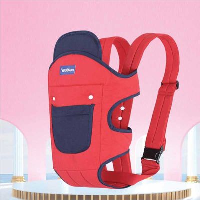 BABY CARRYING BAG Tian Er Multi-Functional_img_3