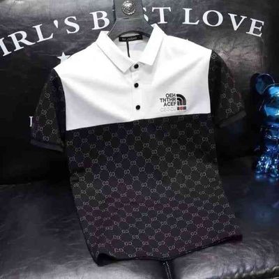 🥰Polo Shirt🥰_img_1