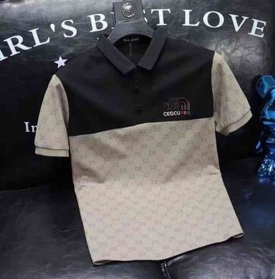 🥰Polo Shirt🥰_img_3
