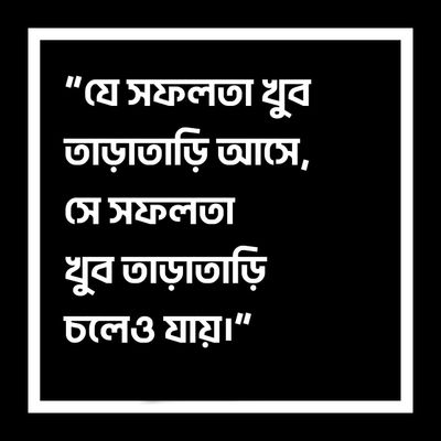E-Book_img_1
