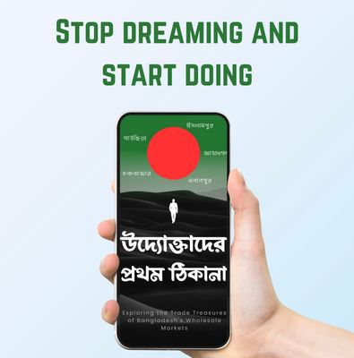 E-Book_img_2