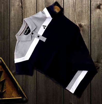 💥 POLO SHIRT🔥_img_2
