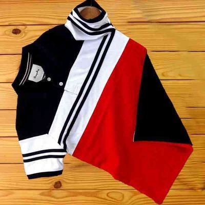💥 POLO SHIRT🔥_img_3