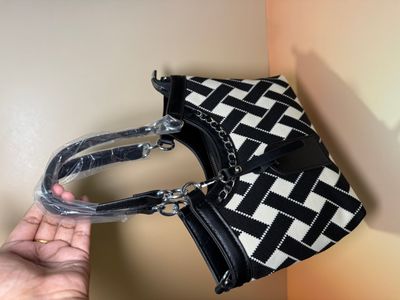 ZigZag Bag_img_7