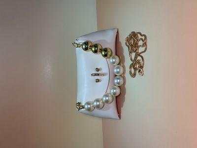 Mini Bubble Bag_img_0