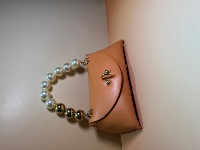 Mini Bubble Bag_img_1