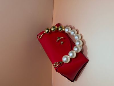 Mini Bubble Bag_img_3