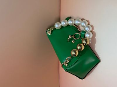 Mini Bubble Bag_img_4