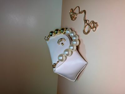 Mini Bubble Bag_img_5