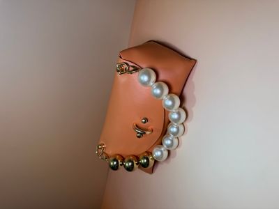 Mini Bubble Bag_img_6