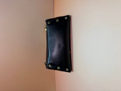 Mini Bubble Bag_img_8