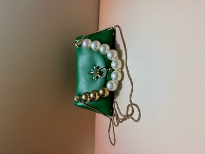 Mini Bubble Bag_img_9