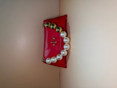 Mini Bubble Bag_img_11