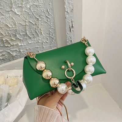 Mini Bubble Bag_img_12