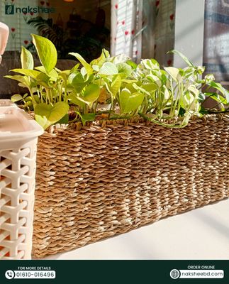 Sea grass Organiser_img_4