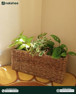 Sea grass Organiser_img_7