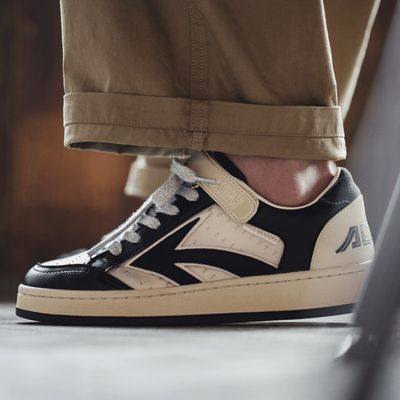 Skateboard Shoes_img_1