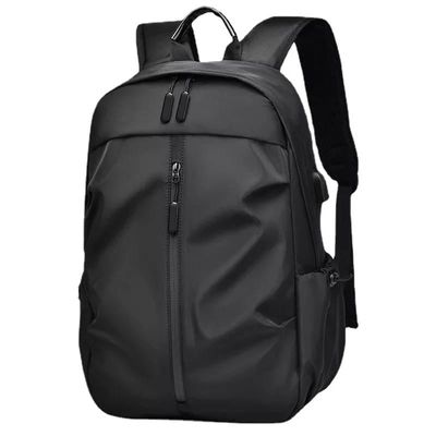 Multi-Functional Laptop Backpack_img_0