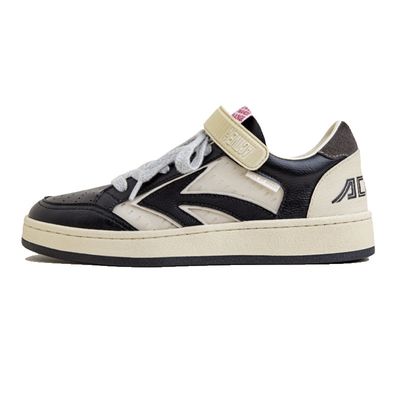 Skateboard Shoes_img_7