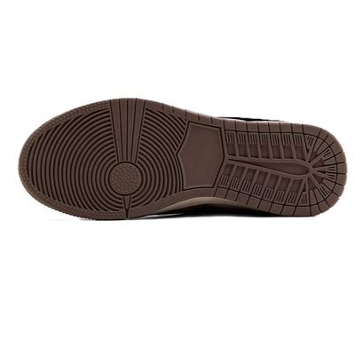 Skateboard Sneakers_img_7
