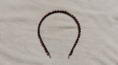 Pearl Hair Band_img_0