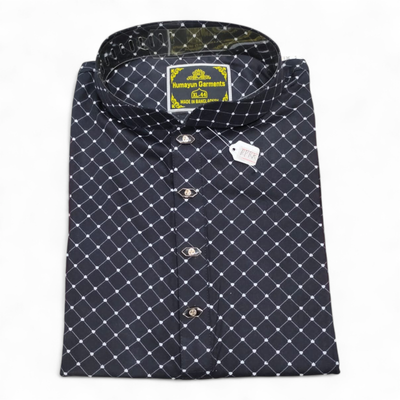 Premium Quality . Exclusive New Panjabi Design.Stylish and Trendy Panjabi for Men._img_0