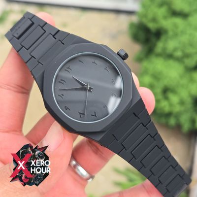 Arabic Aura Watch_img_1