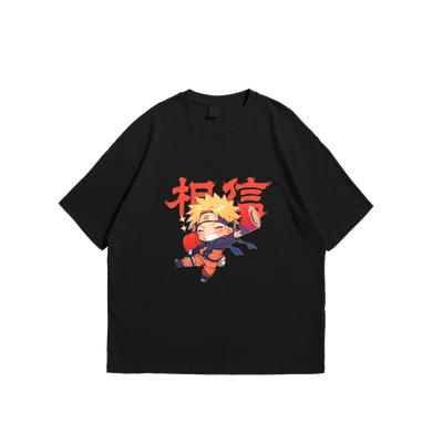 Naruto 001