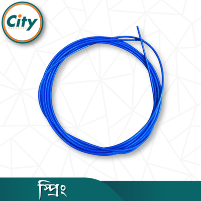 ১৫ ফিট স্প্রিং ইলেকট্রিশিয়ান ওয়্যার লিড কেবল পুলার_img_1