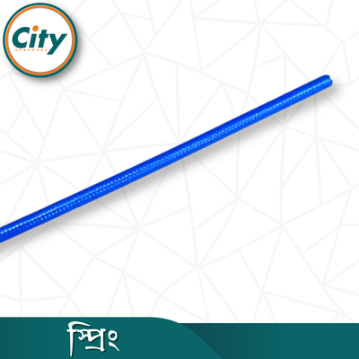 ১৫ ফিট স্প্রিং ইলেকট্রিশিয়ান ওয়্যার লিড কেবল পুলার_img_2