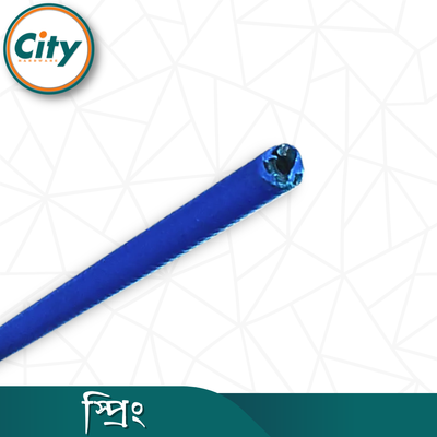 ১৫ ফিট স্প্রিং ইলেকট্রিশিয়ান ওয়্যার লিড কেবল পুলার_img_3