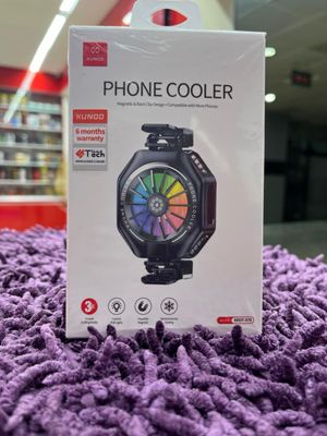 XUNDD XDOT-079 Cooler_img_2