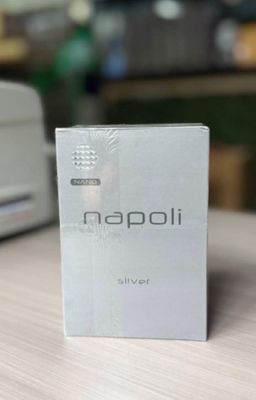 Napoli silver_img_0